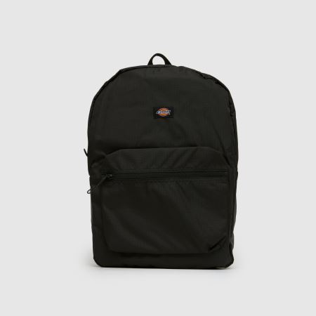 coach backpack parker Convertible Backpack Coach Mini Black Backpack Mini Backpack Coach Parker  16 Backpack Top Coach Parker 16