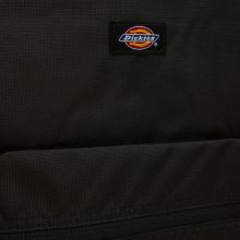 DICKIES Chickaloon Backpack,2 of 4