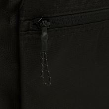 DICKIES Chickaloon Backpack,3 of 4