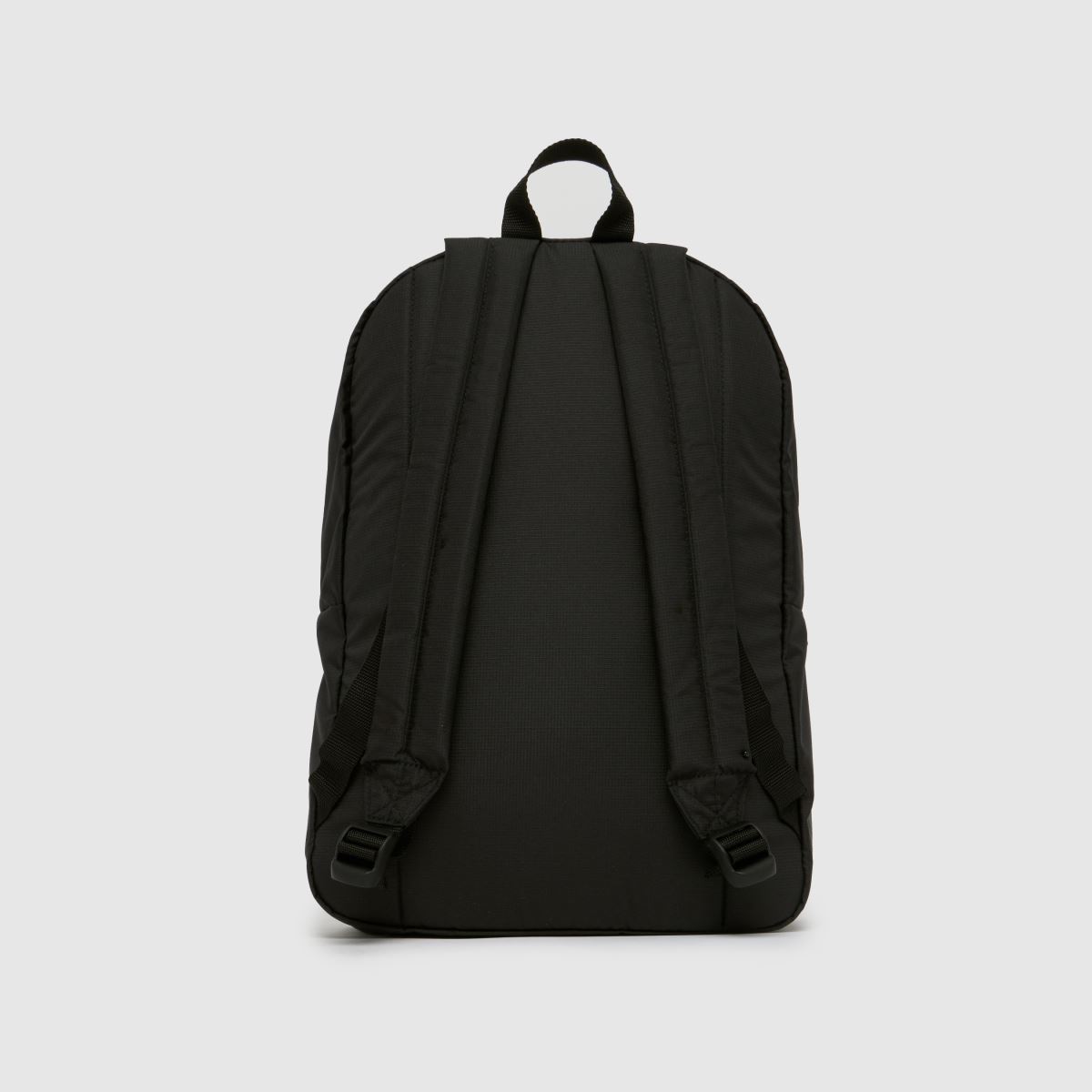 DICKIES Chickaloon Backpack in Black DICKIES Chickaloon Backpack 7