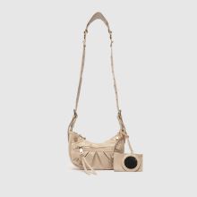 Steve Madden Bglowing Crossbody Bag,1 of 4