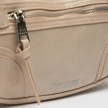 Steve Madden Bglowing Crossbody Bag,2 of 4