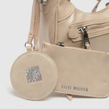 Steve Madden Bglowing Crossbody Bag,3 of 4