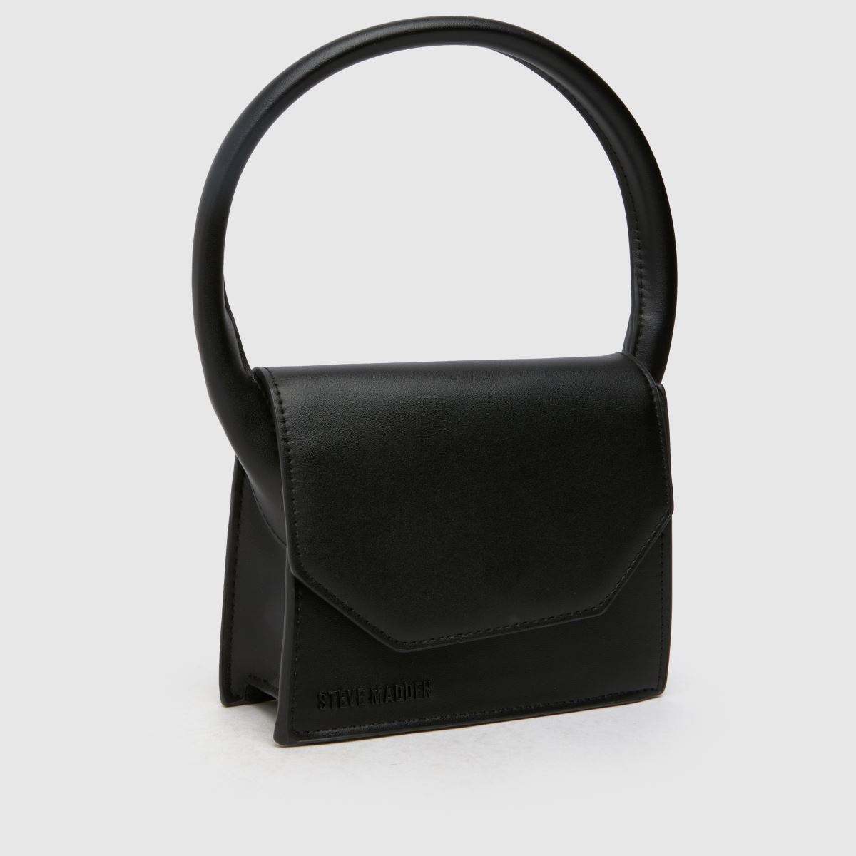Black Steve Madden Bpryce Shoulder Bag Bags | schuh