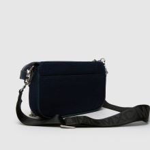 Steve Madden BNaim-D Denim Crossbody Bag,4 of 4