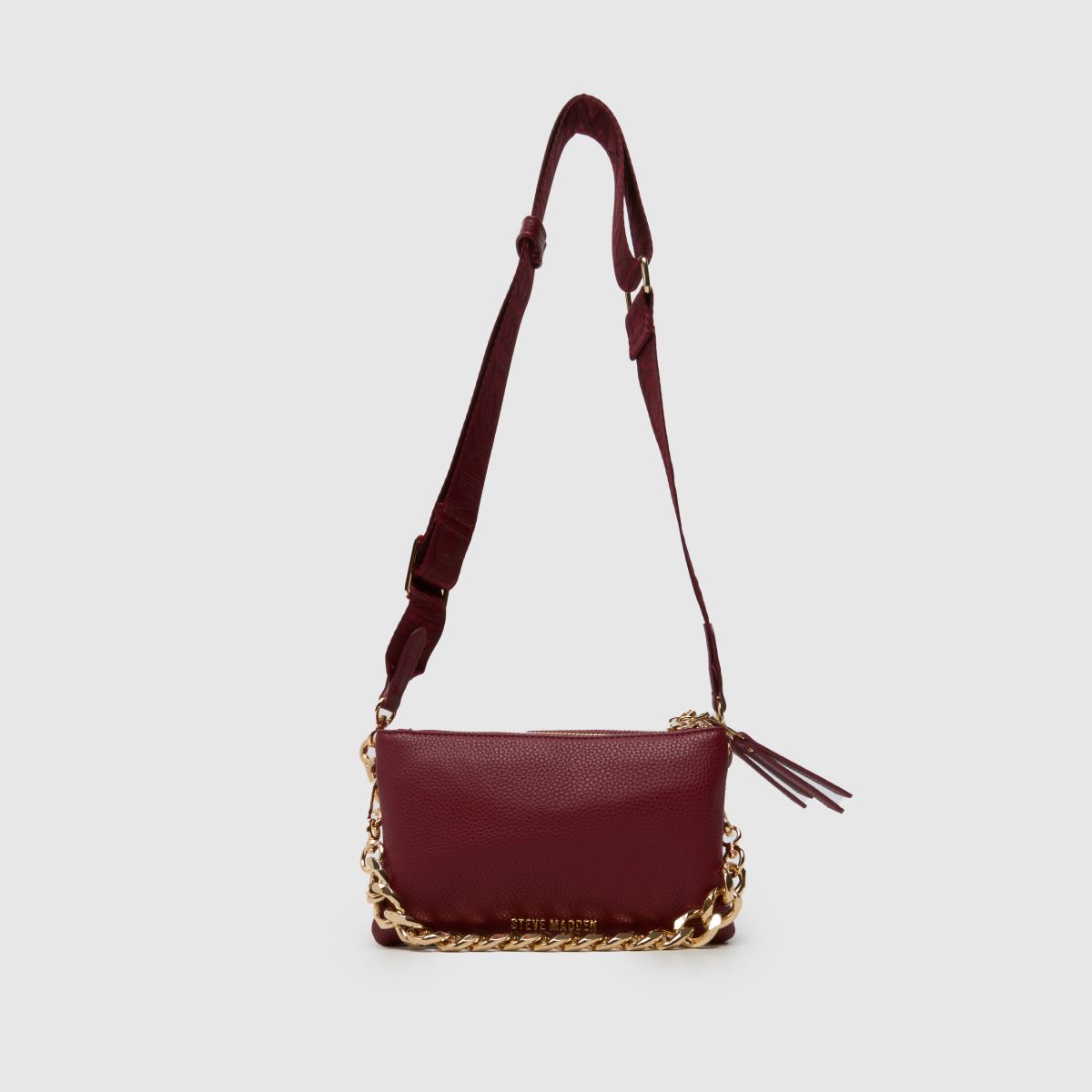 Steve Madden Bnicco Crossbody Bag 