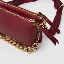 Steve Madden Bnicco Crossbody Bag,3 of 4