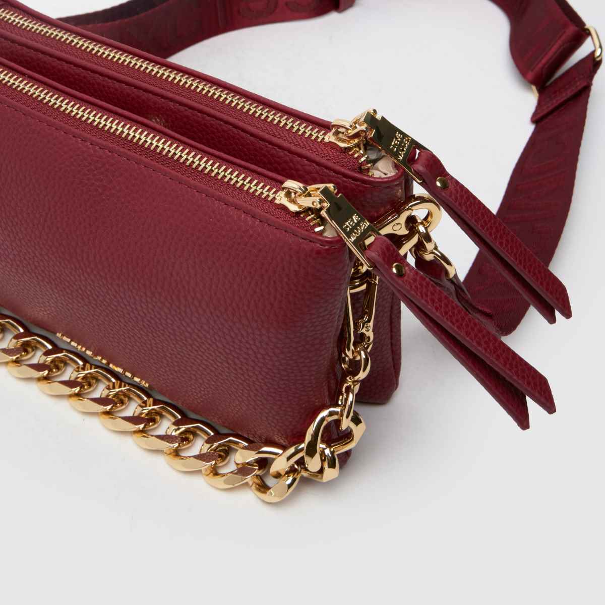 Steve Madden Bnicco - Berry