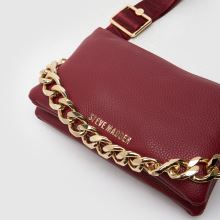 Steve Madden Bnicco Crossbody Bag,4 of 4