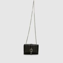 Steve Madden Bzero Studded Chain Bag,1 of 4