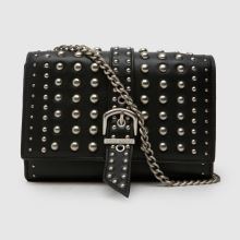 Steve Madden Bzero Studded Chain Bag,3 of 4