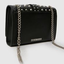 Steve Madden Bzero Studded Chain Bag,4 of 4
