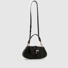 Steve Madden Btavi Shoulder Bag in Black Steve Madden Btavi Shoulder Bag,2 of 4