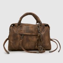 Steve Madden Briggs Shoulder Bag,1 of 4