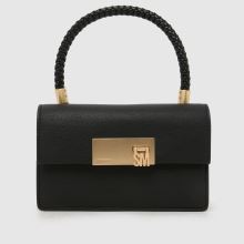 Steve Madden Bnesta Crossbody Bag in Black Steve Madden Bnesta Crossbody Bag,1 of 4