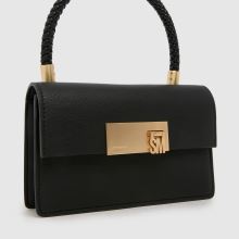 Steve Madden Bnesta Crossbody Bag in Black Steve Madden Bnesta Crossbody Bag,2 of 4