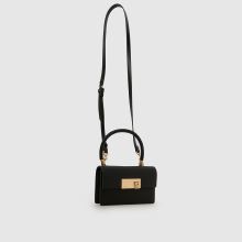 Steve Madden Bnesta Crossbody Bag in Black Steve Madden Bnesta Crossbody Bag,4 of 4