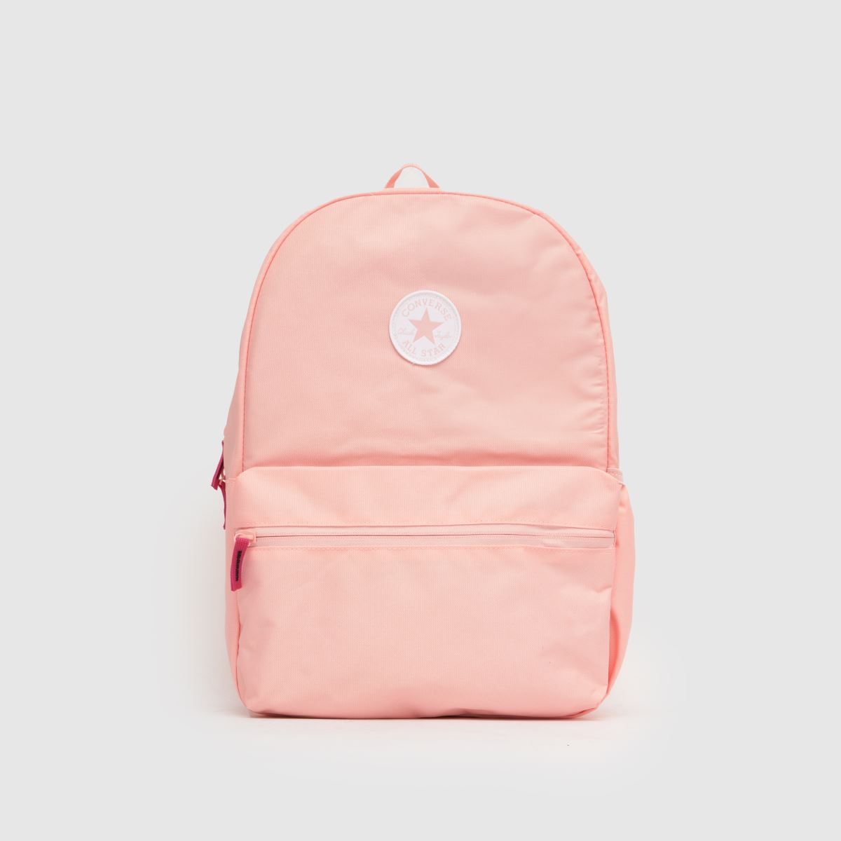 Converse Chuck Patch Backpack 
