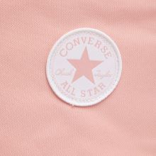 Converse Chuck Patch Backpack,2 of 4