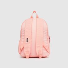 Converse Chuck Patch Backpack,4 of 4