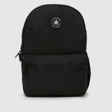 Converse Chuck Patch Backpack,1 of 4