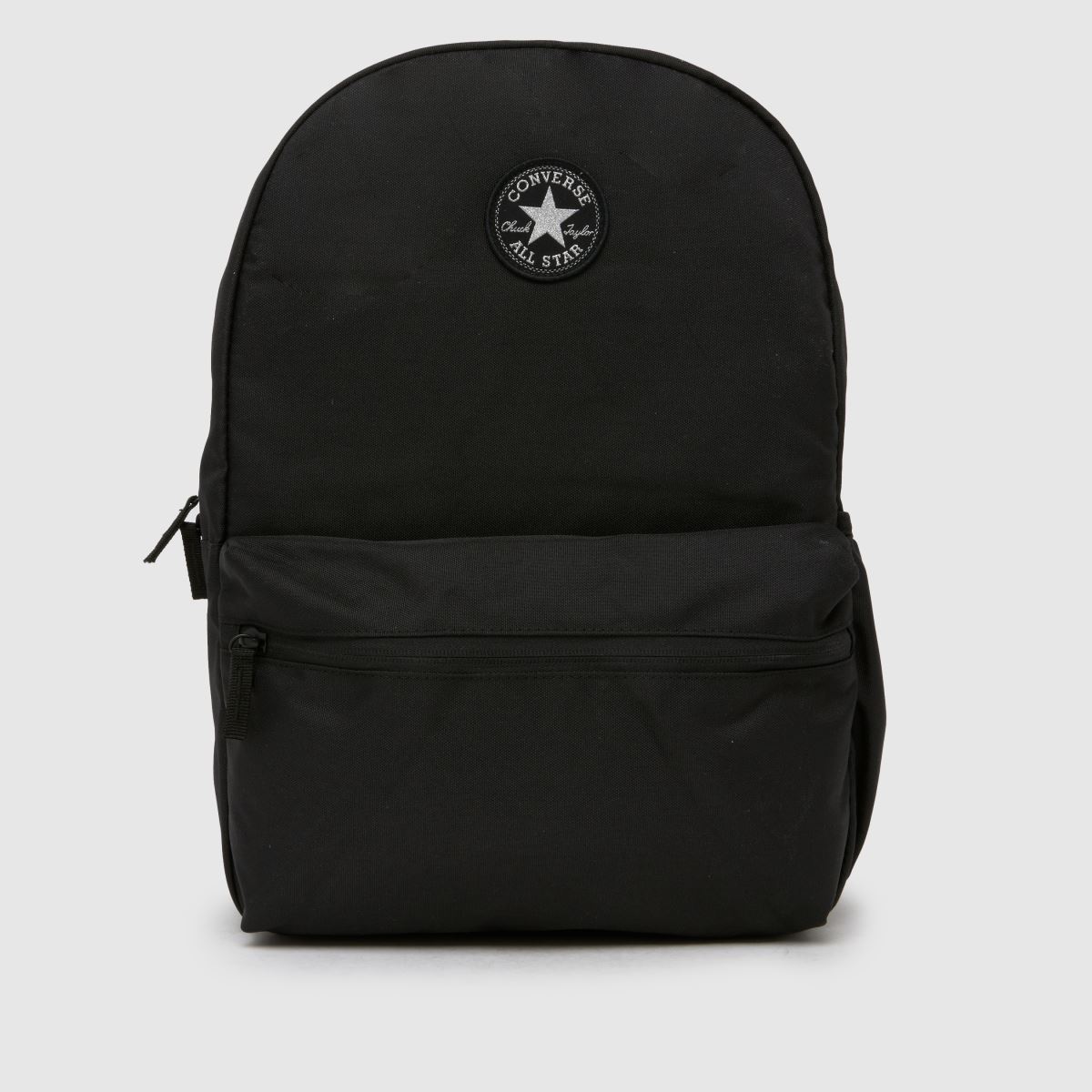 Converse Chuck Patch Backpack 