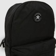 Converse Chuck Patch Backpack,2 of 4