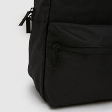 Converse Chuck Patch Backpack,3 of 4