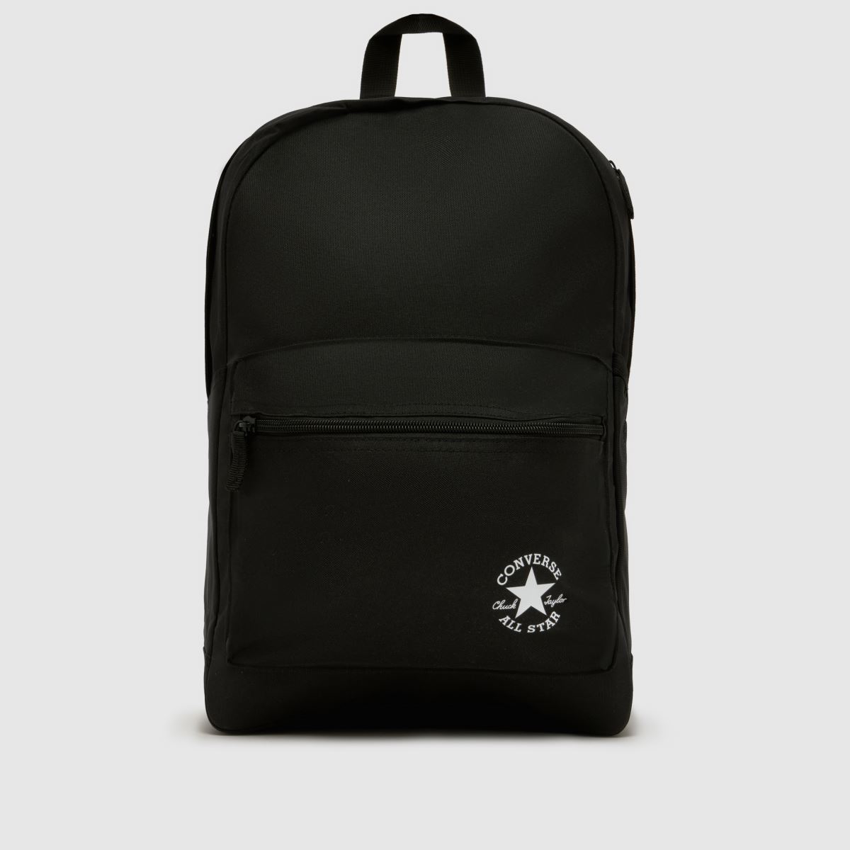 Converse Speed 3 Backpack in Black Converse Speed 3 Backpack