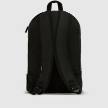 Converse Speed 3 Backpack in Black Converse Speed 3 Backpack,2 of 4