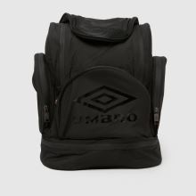 UMBRO Retro Italia Backpack,1 of 4