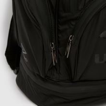 UMBRO Retro Italia Backpack,2 of 4