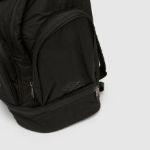 UMBRO Retro Italia Backpack,3 of 4