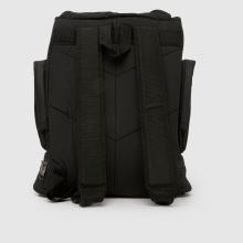 UMBRO Retro Italia Backpack,4 of 4