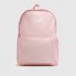 Pale Pink