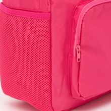 New Balance Kids Backpack in Pink New Balance Kids Backpack,2 of 4
