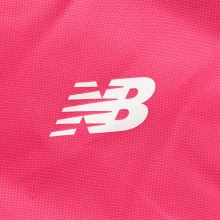 New Balance Kids Backpack in Pink New Balance Kids Backpack,3 of 4