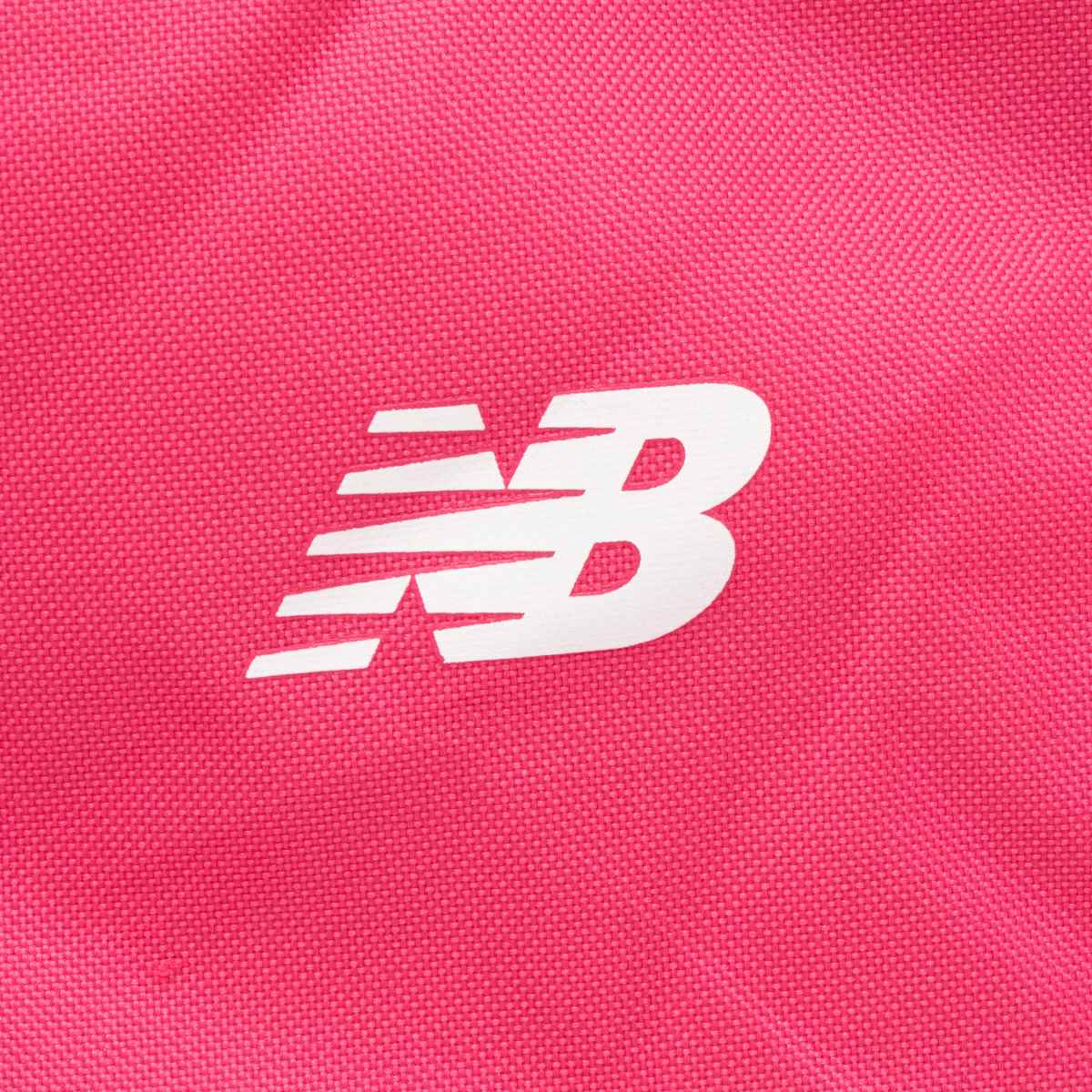 New Balance Kids Backpack in Pink New Balance Kids Backpack 4