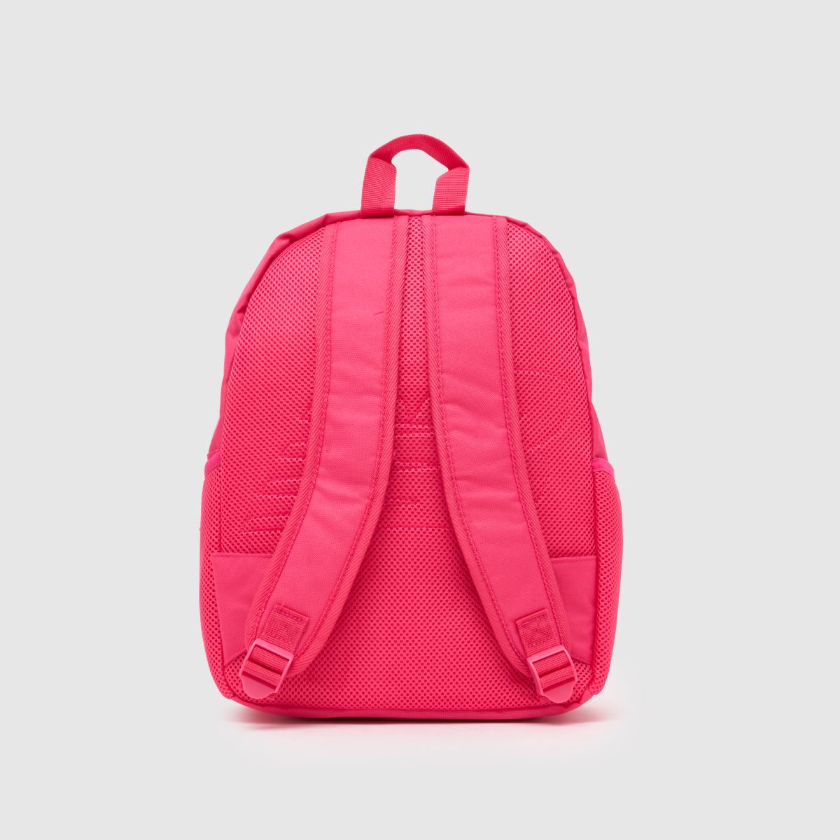 New Balance Kids Backpack in Pink New Balance Kids Backpack 7