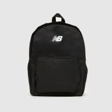 New Balance Kids Backpack,1 of 4