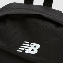 New Balance Kids Backpack,2 of 4