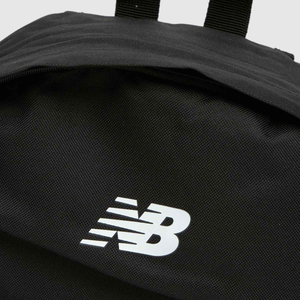 Tote Bag New Balance Uk Bags Black New Balance Kids Backpack Bags