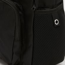 New Balance Kids Backpack,3 of 4