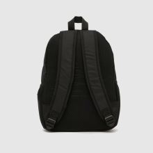 New Balance Kids Backpack,4 of 4