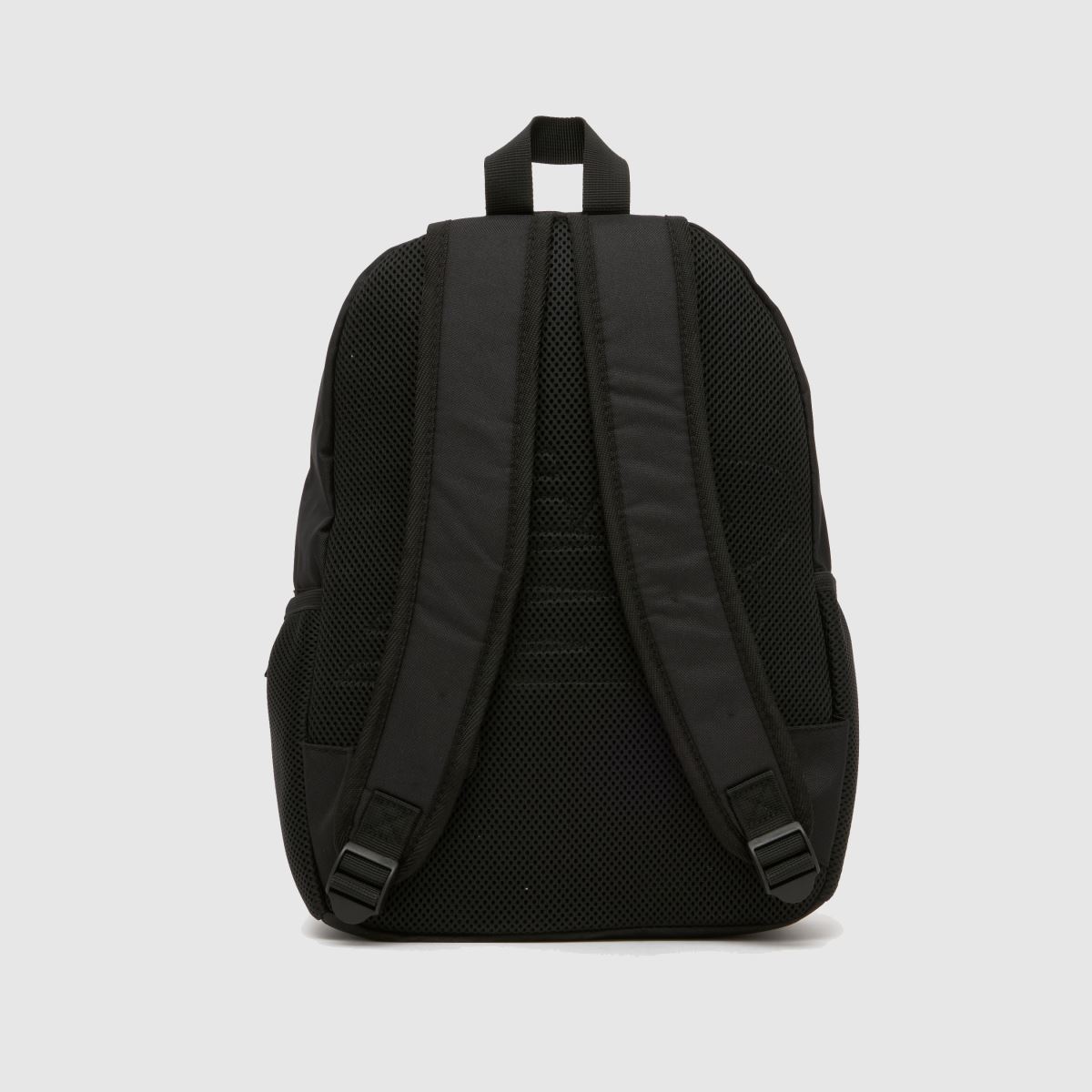 New Balance Kids Backpack in Black New Balance Kids Backpack 7