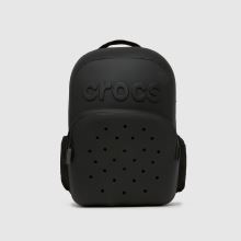 Crocs Classic Backpack,1 of 4