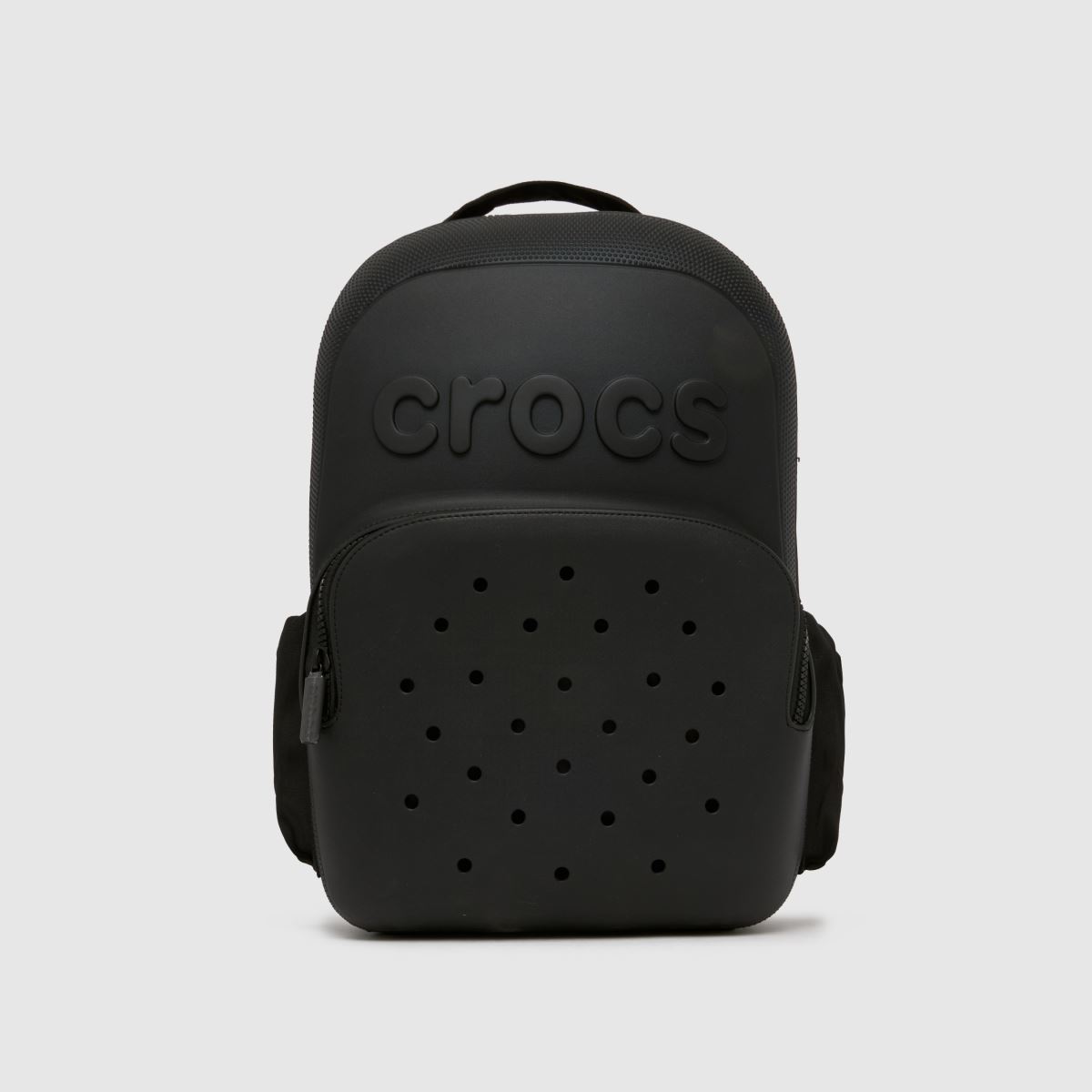 Crocs Classic Backpack 