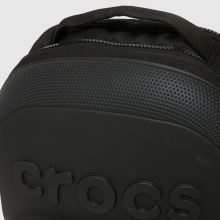 Crocs Classic Backpack,2 of 4