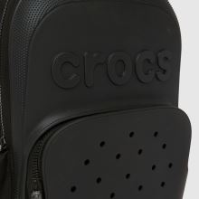 Crocs Classic Backpack,3 of 4