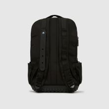 Crocs Classic Backpack,4 of 4